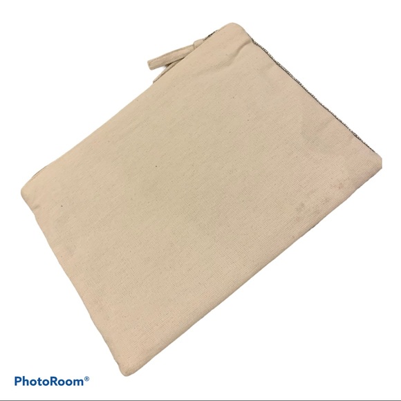 Multicolour Clutch - Picture 3 of 4